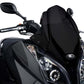 Puig V-Tech Line Sport Screen Black 20696N