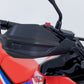 SW MOTECH Handguard Kit Adventure For Honda CRF 300 L 21-24 Hdg.00.220.34600/B