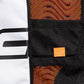 ICON Hooligan™ CE Motorcycle Jacket 2023 Model