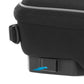 SHAD CLICK SYSTEM TANK BAG E02C X0SE02C