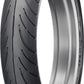 DUNLOP Elite® 4 130/70-18 63H TL Tyre