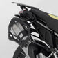 SW MOTECH PRO Side Carrier APRILIA TUAREG 660 ABS 2022 KFT.13.849.30000