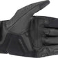 ALPINESTARS Celer V3 Gloves Black