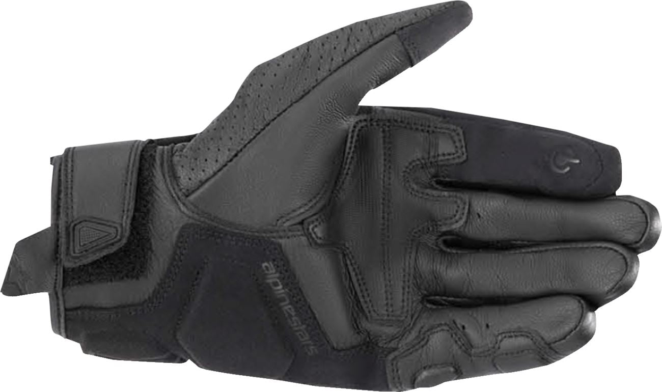 ALPINESTARS Celer V3 Gloves Black
