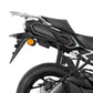 SHAD 3P Pannier Fitting Kit to fit Suzuki GSX S 1000 GX 2024-2025