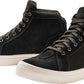 ICON Carga CE™ Motorcycle Boots Classic 2024 Model