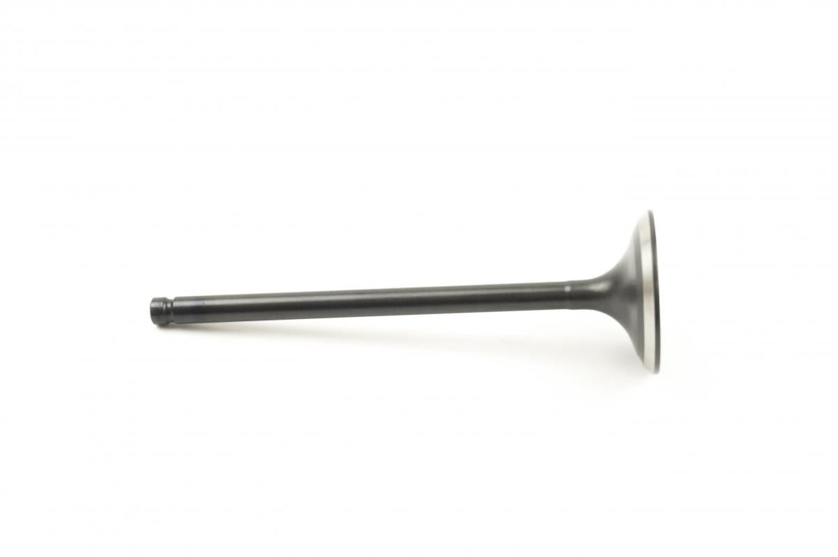 VALVE EXHAUST HONDA UTV, PSYCHIC AU-09203E, 14721-MJP-G50
