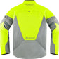 ICON Mesh AF™ Motorcycle Jacket 2023 Model