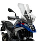 PUIG Touring Screen Clear for BMW R1300 GS 23-25 21795W
