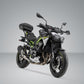 SW MOTECH Street-Rack Black KAWASAKI Z900 GPT.08.868.16000/B