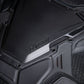 ICON Field Armor 3™ Motorcycle Vest Black 2023 Model