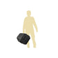 SHAD TR50 Adventure Terra Top box X0TR50
