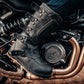 ICON Elsinore2™ Motorcycle Boots 2023 Model
