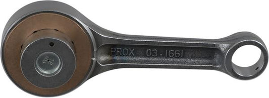 Prox Connecting Rod For Honda XR 650 R 2000-2007 Forged Steel 03.1661