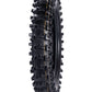 MOTOZ TPZXX SA 120/90-19M NHS MX Tyre MR153