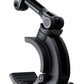 SP CONNECT Phone Mount Roll Cage 3D MAG-Align Universal 52744