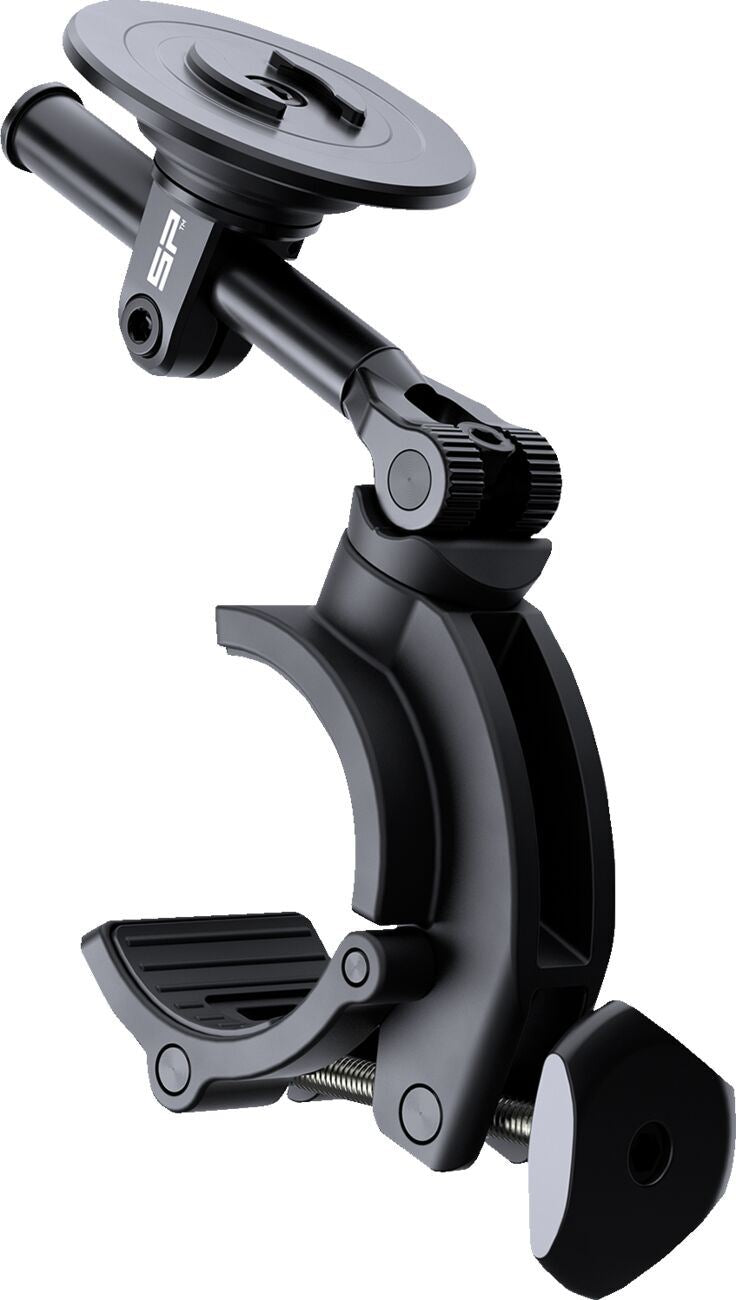 SP CONNECT Phone Mount Roll Cage 3D MAG-Align Universal 52744
