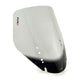 Puig Touring Screen Light Smoke 7140T