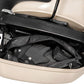 Saddlemen Liners Black Zipper Saddlebag For Harley Davidson FXLRTST 1923 22-24 EX000979