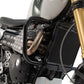SW MOTECH Crash Bar Black Triumph Scrambler 1200 Xc / Xe SBL.11.929.10000/B
