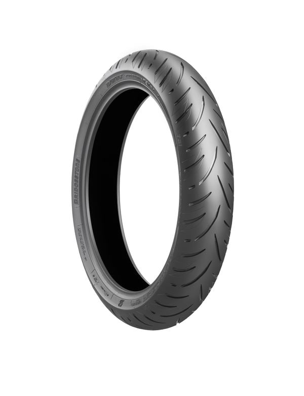 BRIDGESTONE Battlax T31 140/70R18 67V TL Tyre