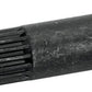 SOLAS Impeller Installation Tool WR001