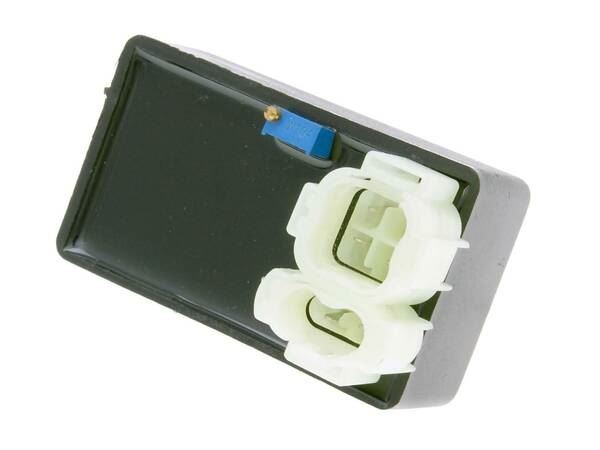 NARAKU Capacitor Discharge Ignition (CDI) Unit NK390.24