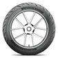 MICHELIN Road 6 170/60ZR17 (72W) TL Tyre