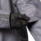 ICON PDX3™ Motorcycle Jacket 2023 Model