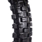 MOTOZ TPZX IN 120/80-19M NHS MX Tyre MR138