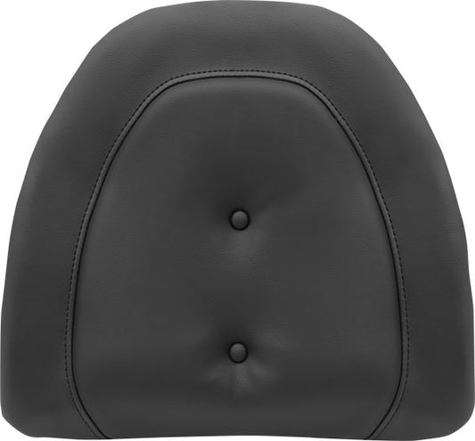 Saddlemen  Honda GL 1500 A 1991-1997 Tour-Pak Backrest Pad Cover 88-11884PT