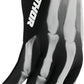 THOR SPORTMODE X-RAY Gloves Black