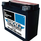 Drag Specialties Battery For Harley RH 1250 S 2004-2024 DTX14L-FT-EU