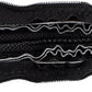 Show Chrome Kaliber Grab Handle Cover For Polaris Slingshot 2000 15-23 H44-2BK