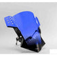 Puig Rafale Screen Blue 9867H
