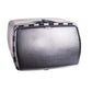 PUIG 90 Litre Maxi Top Box w/ Lock Red Universal 0468R