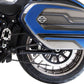 METZELER Cruisetec™ Reinforced 180/55B18 80H RF TL Tyre