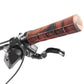 ALL MOUNTAIN STYLE Berm Grips RD CMO AMSGP2RDCM
