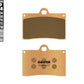GALFER Brake Pad Street Sintered Metal FD068G1370