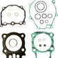 Athena Gasket Kit For Honda TRX 350 FE 4X4 00-04 P400210850063
