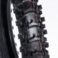 MOTOZ TPZXX SA 110/90-19M NHS MX Tyre MR152