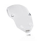 WRS Windscreen Sport Triumph Tiger900 Clear Tr004t