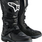 ALPINESTARS Corozal Adventure Drystar® Boots BLK 2025 Model