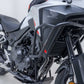 SW MOTECH Crash Bar For Honda NX 500 A 2024 Sbl.01.591.10000/B