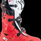 ALPINESTARS Tech 10 Enduro Boots Red