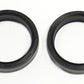 Athena Fork Oil Seal Honda CBR 1000 Husqvarna 125 Suzuki 1000 83-18 P40FORK455056