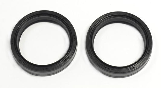 Athena Fork Oil Seal Honda CBR 1000 Husqvarna 125 Suzuki 1000 83-18 P40FORK455056