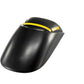 Puig Front Fender Extender Black 9498N