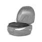 SHAD Inner Bag SH58/SH59 X0IB59