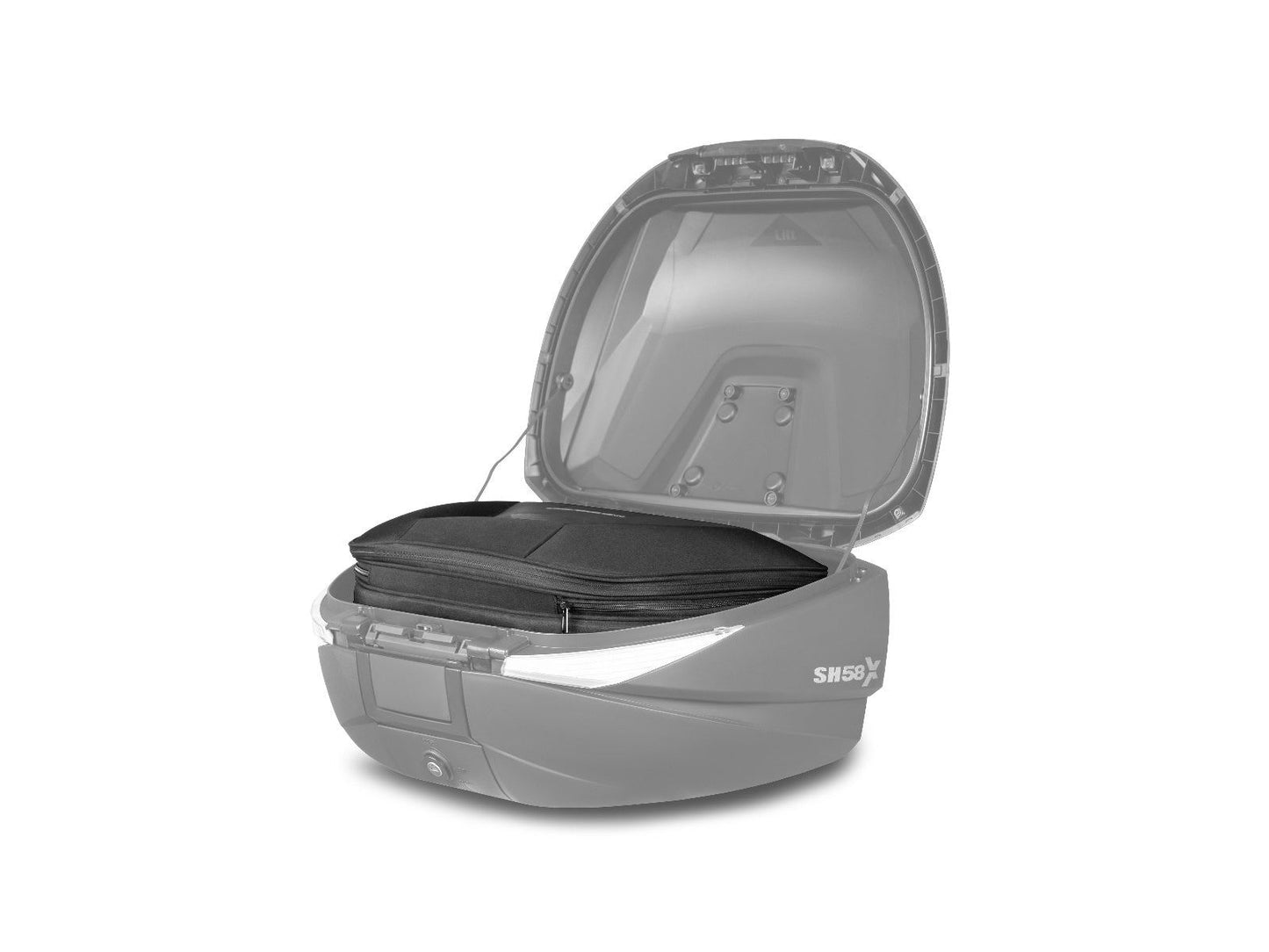 SHAD Inner Bag SH58/SH59 X0IB59